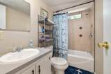 1903 Princess Pond Road - Photo 30