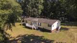1903 Princess Pond Road - Photo 4
