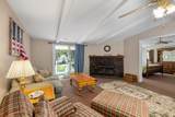 1903 Princess Pond Road - Photo 9