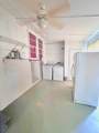 2642 Francis Marion Boulevard - Photo 10