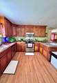 2642 Francis Marion Boulevard - Photo 13