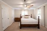 2642 Francis Marion Boulevard - Photo 17