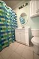 2642 Francis Marion Boulevard - Photo 18