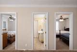 2642 Francis Marion Boulevard - Photo 20