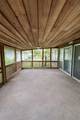 2642 Francis Marion Boulevard - Photo 7