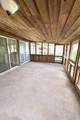 2642 Francis Marion Boulevard - Photo 8
