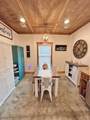 1702 Camp Shelor Road - Photo 11