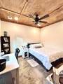 1702 Camp Shelor Road - Photo 12