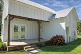 1702 Camp Shelor Road - Photo 4