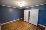 116 Mood Avenue - Photo 44