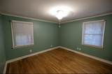 116 Mood Avenue - Photo 46