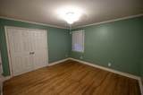 116 Mood Avenue - Photo 47