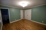 116 Mood Avenue - Photo 48