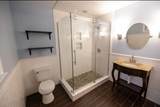 116 Mood Avenue - Photo 50