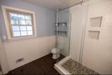 116 Mood Avenue - Photo 51