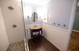116 Mood Avenue - Photo 53
