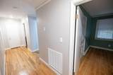 116 Mood Avenue - Photo 54