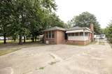116 Mood Avenue - Photo 61