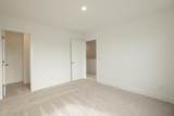 2171 Currituck Drive - Photo 32