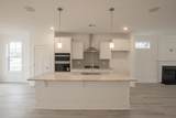 2135 Currituck Drive - Photo 14