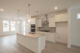2135 Currituck Drive - Photo 16