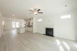 2135 Currituck Drive - Photo 19
