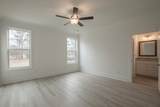 2135 Currituck Drive - Photo 24