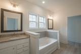 2135 Currituck Drive - Photo 28
