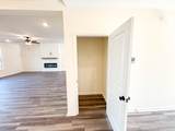 1020 Curlew Circle - Photo 11