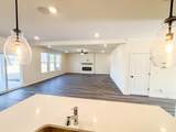 1020 Curlew Circle - Photo 13
