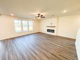 1020 Curlew Circle - Photo 14