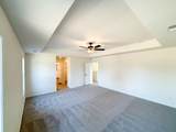 1020 Curlew Circle - Photo 19