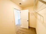 1020 Curlew Circle - Photo 23