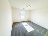 1020 Curlew Circle - Photo 31