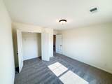 1020 Curlew Circle - Photo 32