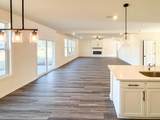 1020 Curlew Circle - Photo 8