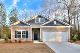 161 Raglins Way - Photo 1