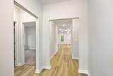 161 Raglins Way - Photo 12