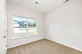 161 Raglins Way - Photo 13