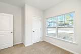 161 Raglins Way - Photo 14