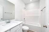 161 Raglins Way - Photo 15