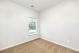 161 Raglins Way - Photo 16
