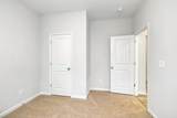 161 Raglins Way - Photo 17