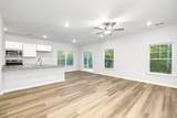 161 Raglins Way - Photo 19