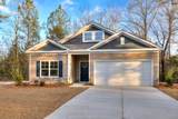 161 Raglins Way - Photo 2