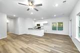 161 Raglins Way - Photo 20