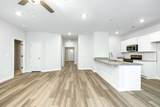 161 Raglins Way - Photo 21