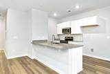 161 Raglins Way - Photo 22