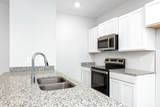 161 Raglins Way - Photo 23