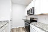 161 Raglins Way - Photo 25
